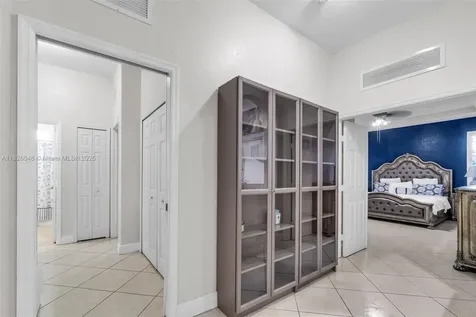 16934 SW 215th Terrace Miami FL 33187
