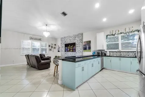 16934 SW 215th Terrace Miami FL 33187