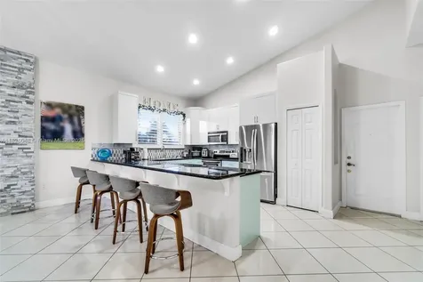 16934 SW 215th Terrace Miami FL 33187