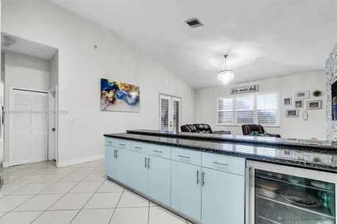 16934 SW 215th Terrace Miami FL 33187