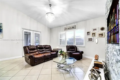 16934 SW 215th Terrace Miami FL 33187