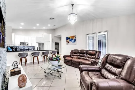 16934 SW 215th Terrace Miami FL 33187