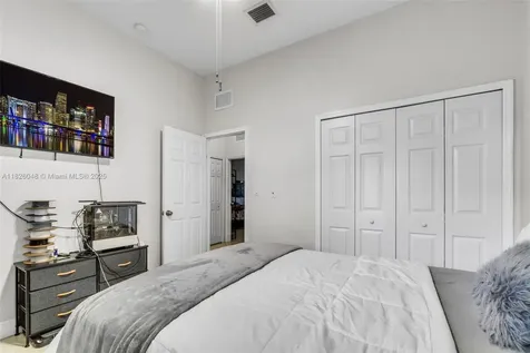 16934 SW 215th Terrace Miami FL 33187