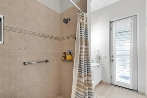 16934 SW 215th Terrace Miami FL 33187