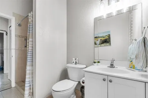 16934 SW 215th Terrace Miami FL 33187