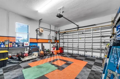 16934 SW 215th Terrace Miami FL 33187