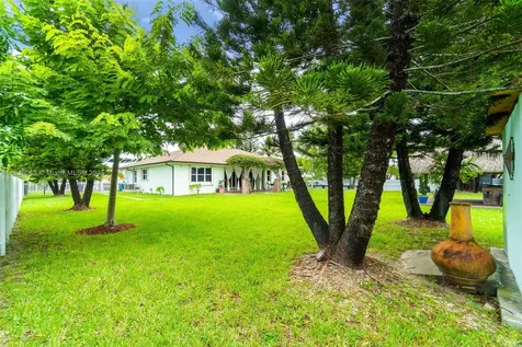 16934 SW 215th Terrace Miami FL 33187