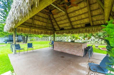 16934 SW 215th Terrace Miami FL 33187