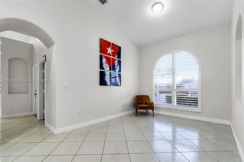 16934 SW 215th Terrace Miami FL 33187