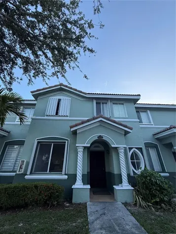 2452 SE 14th Avenue Homestead FL 33035