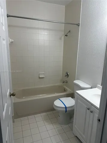 2452 SE 14th Avenue Homestead FL 33035