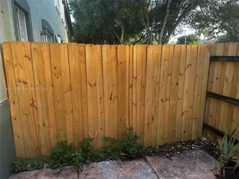 2452 SE 14th Avenue Homestead FL 33035
