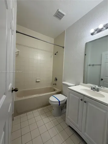 2452 SE 14th Avenue Homestead FL 33035