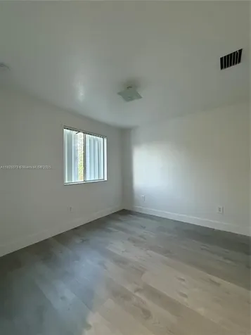 2452 SE 14th Avenue Homestead FL 33035