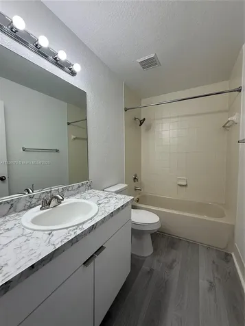 2452 SE 14th Avenue Homestead FL 33035