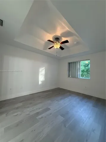 2452 SE 14th Avenue Homestead FL 33035