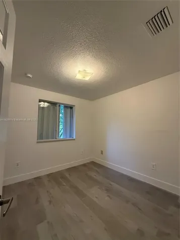 2452 SE 14th Avenue Homestead FL 33035