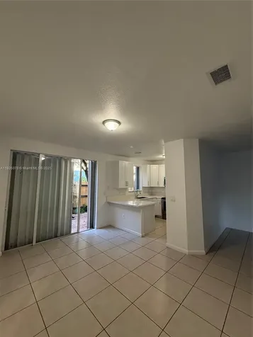 2452 SE 14th Avenue Homestead FL 33035
