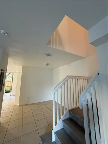 2452 SE 14th Avenue Homestead FL 33035