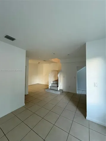 2452 SE 14th Avenue Homestead FL 33035