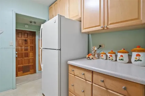 3880 NW 2nd Terrace Miami FL 33126