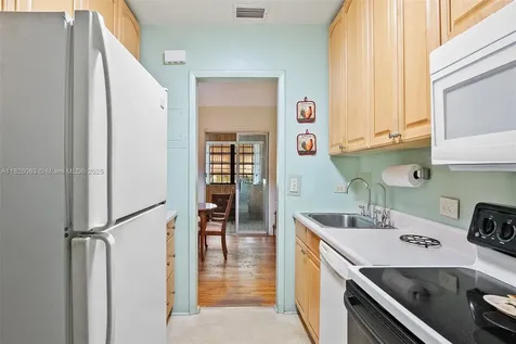 3880 NW 2nd Terrace Miami FL 33126
