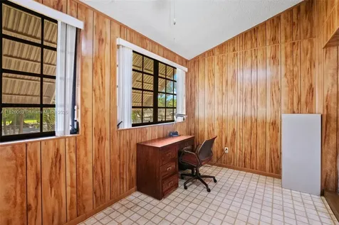 3880 NW 2nd Terrace Miami FL 33126