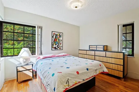 3880 NW 2nd Terrace Miami FL 33126