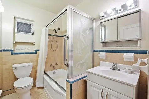 3880 NW 2nd Terrace Miami FL 33126