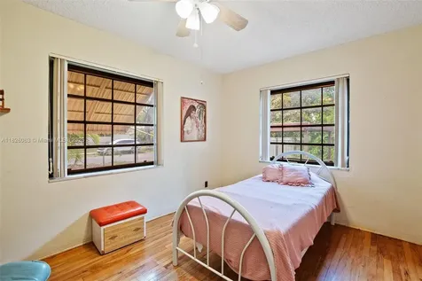 3880 NW 2nd Terrace Miami FL 33126