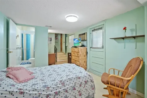 3880 NW 2nd Terrace Miami FL 33126