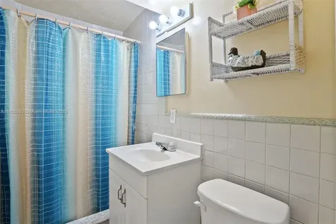 3880 NW 2nd Terrace Miami FL 33126