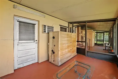 3880 NW 2nd Terrace Miami FL 33126
