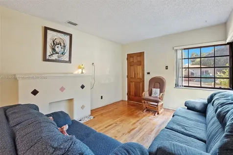 3880 NW 2nd Terrace Miami FL 33126