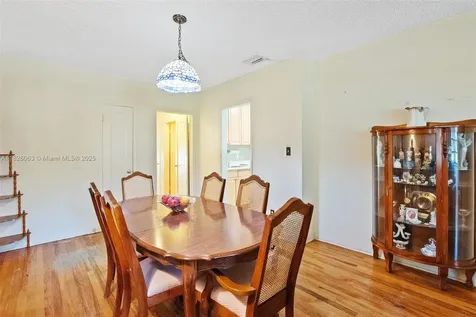 3880 NW 2nd Terrace Miami FL 33126