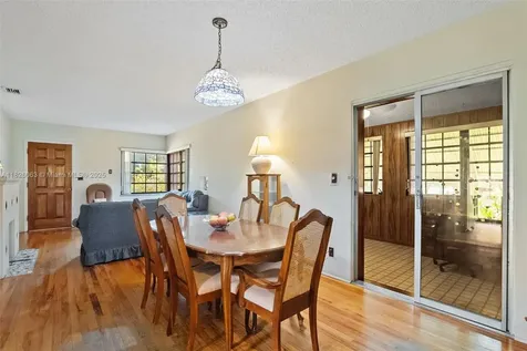 3880 NW 2nd Terrace Miami FL 33126