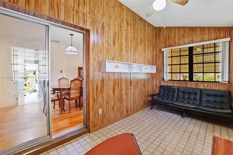 3880 NW 2nd Terrace Miami FL 33126