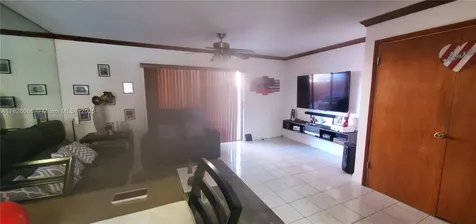8085 NW 8 Street Unincorporated Dade FL 33126