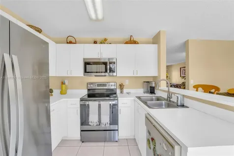 12305 SW 250th Terrace Homestead FL 33032