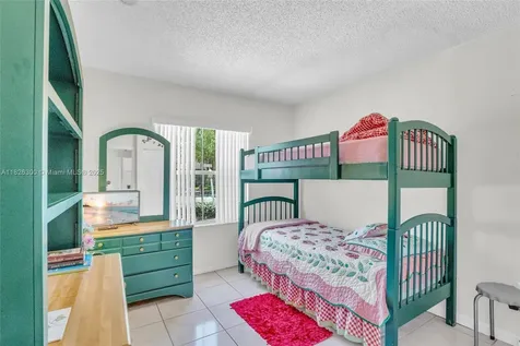 12305 SW 250th Terrace Homestead FL 33032