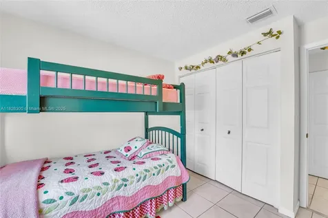 12305 SW 250th Terrace Homestead FL 33032