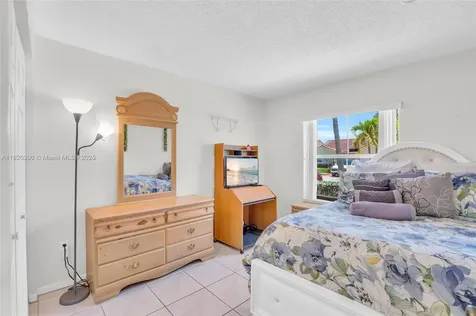 12305 SW 250th Terrace Homestead FL 33032