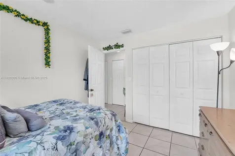 12305 SW 250th Terrace Homestead FL 33032