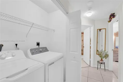 12305 SW 250th Terrace Homestead FL 33032