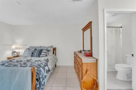 12305 SW 250th Terrace Homestead FL 33032