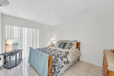 12305 SW 250th Terrace Homestead FL 33032