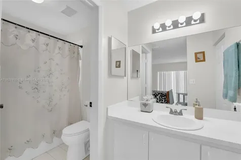 12305 SW 250th Terrace Homestead FL 33032