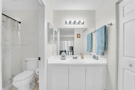 12305 SW 250th Terrace Homestead FL 33032