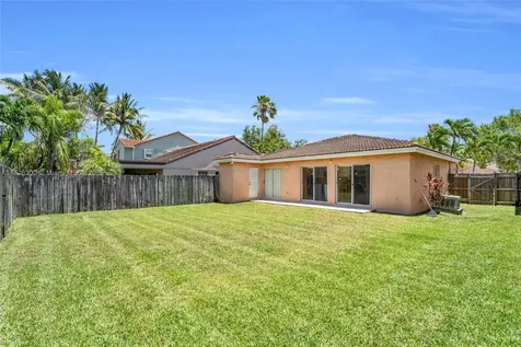 12305 SW 250th Terrace Homestead FL 33032