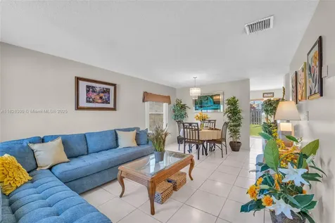 12305 SW 250th Terrace Homestead FL 33032